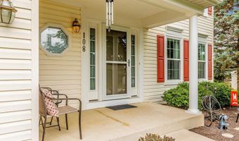 108 MASON Pl, Boonsboro, MD 21713