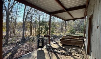 2676 Kelly Rd, Aledo, TX 76008