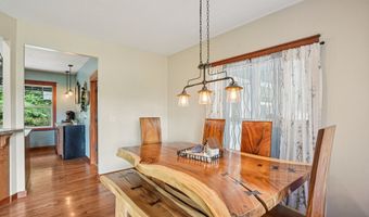 14900 NE CRITTER HILL Dr, Amboy, WA 98601
