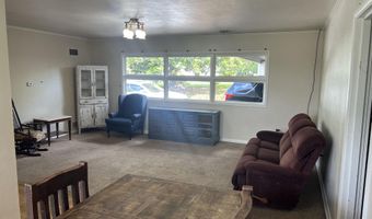 1001 Vine St, Batesville, AR 72501