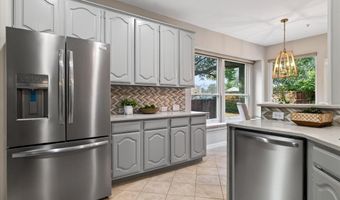3765 Waterside Ct, Addison, TX 75001