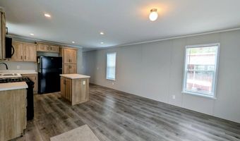952 St. Rt. 511 Lot 17, Ashland, OH 44805