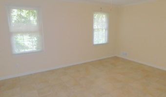 2817 Thornridge Dr, Atlanta, GA 30340