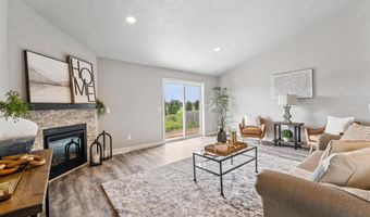 3455 E RUBYRED Dr, Appleton, WI 54913