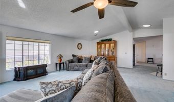 579 Lake Huron Ln, Boulder City, NV 89005