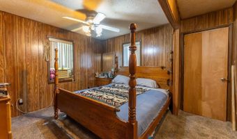 13150 MISSOURI 19, Alton, MO 65606