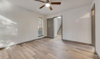 17079 Upper Bay Rd, Addison, TX 75001