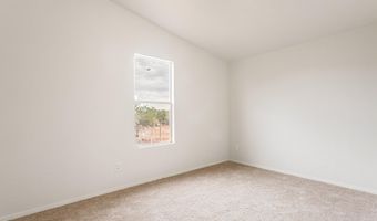 3136 W Rice Rd, Benson, AZ 85602