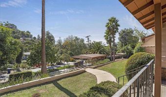 4533 Dickey Dr, La Mesa, CA 91941