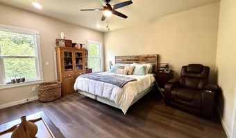125 Indian River Hills Rd, Anderson, MO 64831