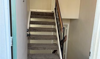 1302 Georgia Ave B, Boulder City, NV 89005