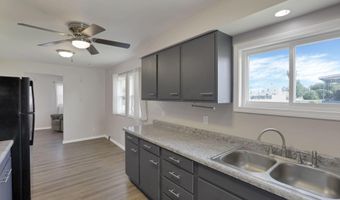 417 N School St, Amanda, OH 43102