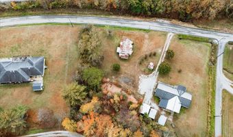 341 Ky 930, Artemus, KY 40903