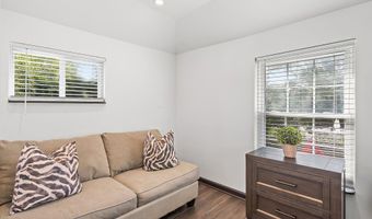 745 20th Ave, Belmar, NJ 07719