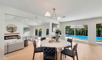 2613 W Chanticleer Rd, Anaheim, CA 92804