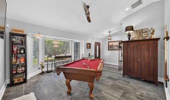 1043 LAKESIDE Dr, Apopka, FL 32712