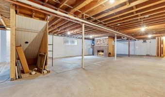 2705 W Gordon St, Allentown, PA 18104