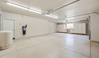 762 WILLOW Ln, Chino Valley, AZ 86323