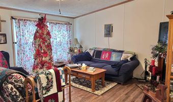 141 Smoky Hill Riv, Adrian, MI 49221