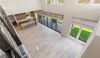 10736 Patina Hills Ct, Las Vegas, NV 89135