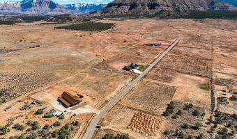 Daybreak Mesa Dr, Apple Valley, UT 84737