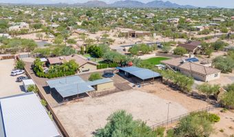 30434 N 59TH St, Cave Creek, AZ 85331