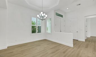2265 Lauren Dr, Las Vegas, NV 89134