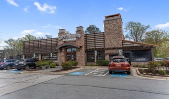 10304 SEA PINES Dr, Bowie, MD 20721