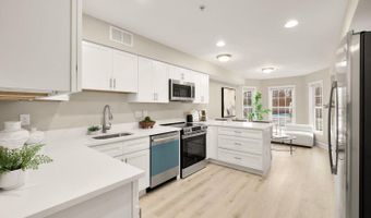 1753 W Street SE B, Washington, DC 20020