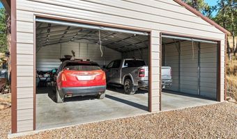 19260 19262 Other, Belle Fourche, SD 57717