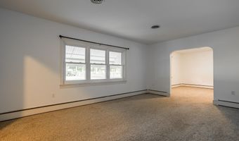 41 FRANKFORD Ave, Frankford, DE 19945