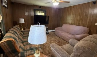 221 S Eastern Ave, Batesville, IN 47006