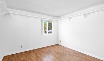 3809 Oregano, Oceanside, CA 92057