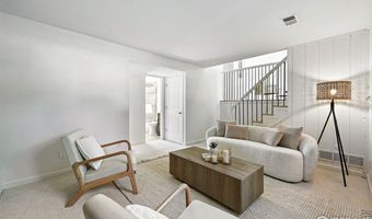 1380 Holly Dr E, Broomfield, CO 80020