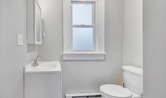330 French St, Bridgeport, CT 06608