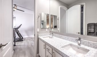 1980 Alcova Ridge Dr, Las Vegas, NV 89135