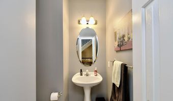 25272 ORIBI Pl, Aldie, VA 20105