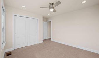 42612 HARDAGE Ter, Ashburn, VA 20148