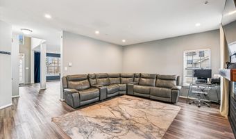 633 BENTGRASS Dr, Aberdeen, MD 21001