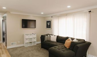 2281 Fairview, Adrian, MI 49221