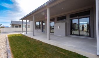 911 Holstein Ct, Gardnerville, NV 89460