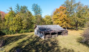 2018 N County Road 425 E, Avon, IN 46123