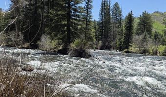 10643 CR 501, Bayfield, CO 81122