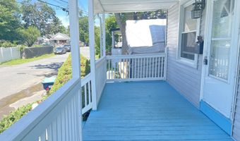 11 Sunnyside Ave, Albany, NY 12205
