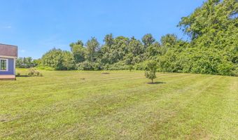 11925 Lockbourne Eastern Rd, Ashville, OH 43103