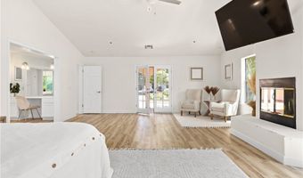 35356 Sierra Vista Dr, Agua Dulce, CA 91390