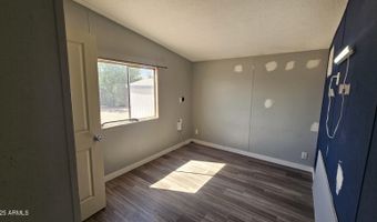 2000 S APACHE Rd 144, Buckeye, AZ 85326