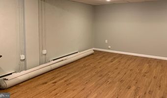 21430 SWOPE Rd, Boonsboro, MD 21713