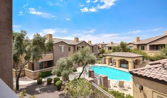 250 W QUEEN CREEK Rd 249, Chandler, AZ 85248