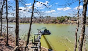 202 COUNTY RD 108, Arley, AL 35541